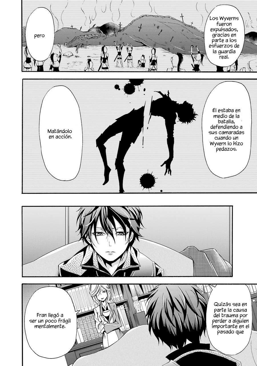 Capitulo 2 page 8