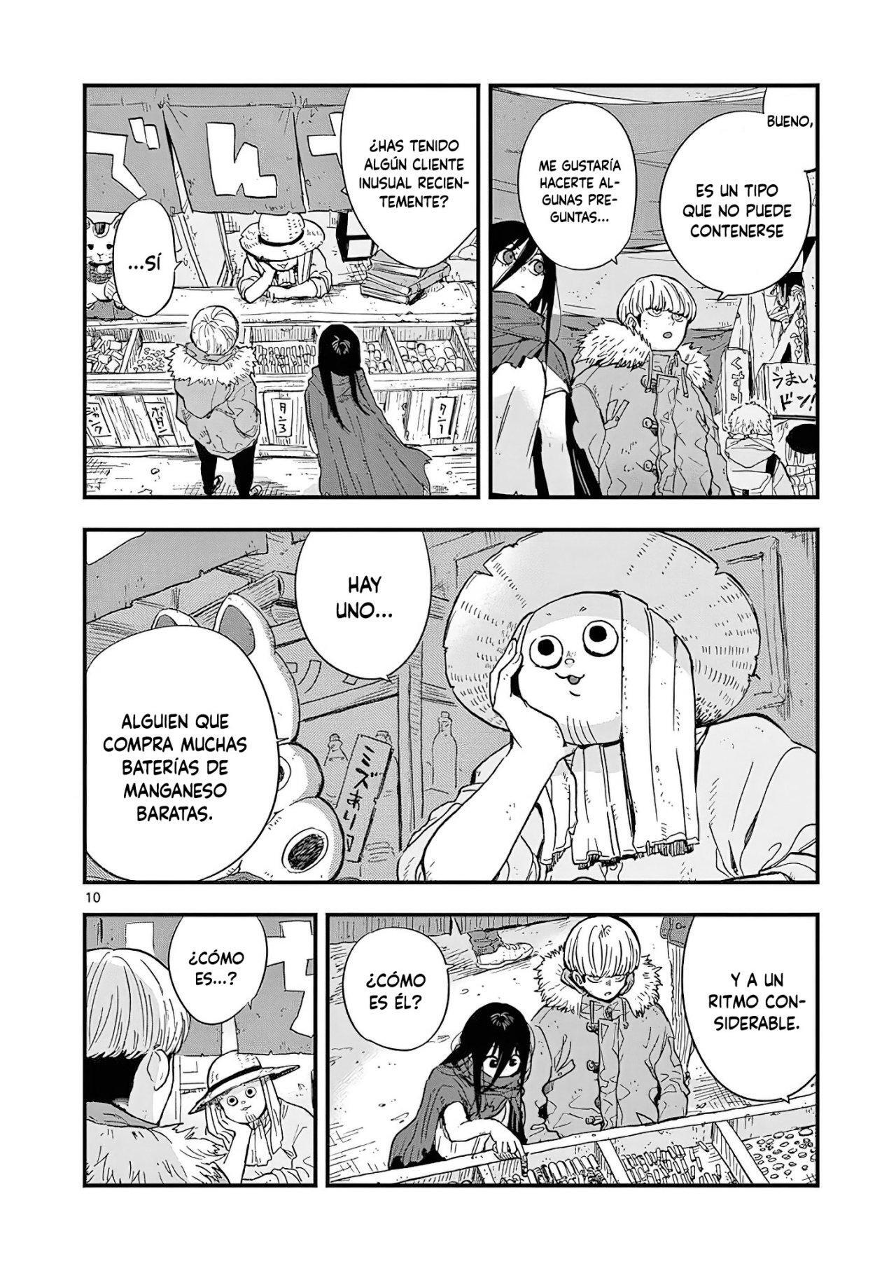 Capitulo 2 page 11