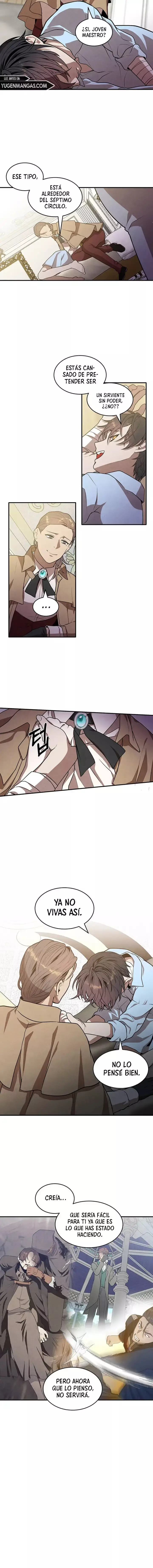 Capitulo 37 page 9