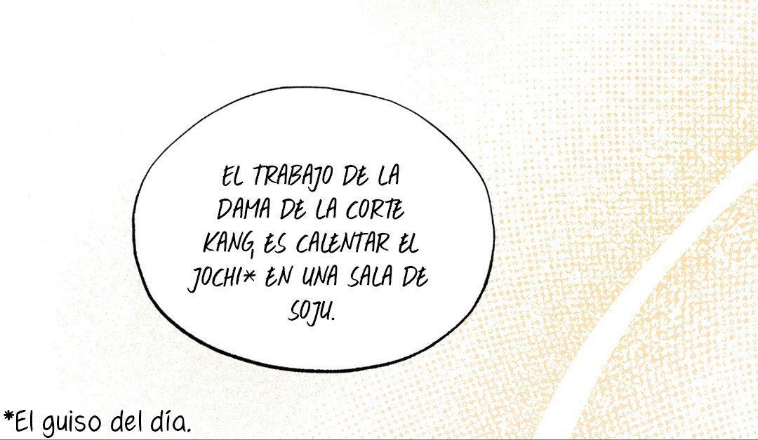 Capitulo 14 page 26