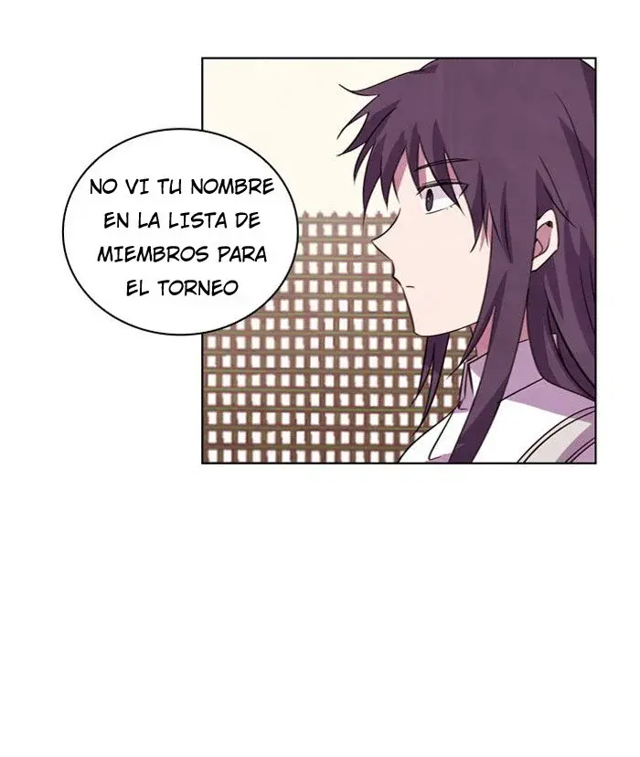 Capitulo 56 page 9