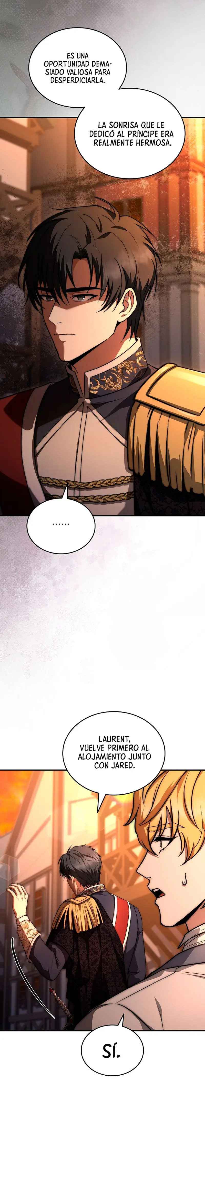 Capitulo 74 page 28