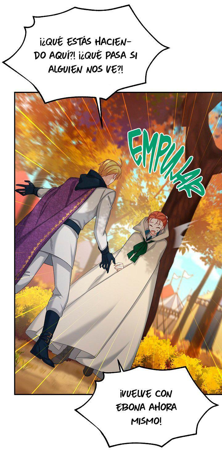 Capitulo 75 page 55