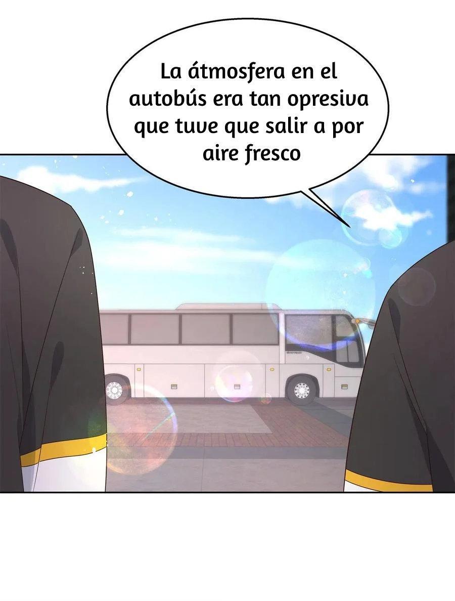 Capitulo 218 page 40