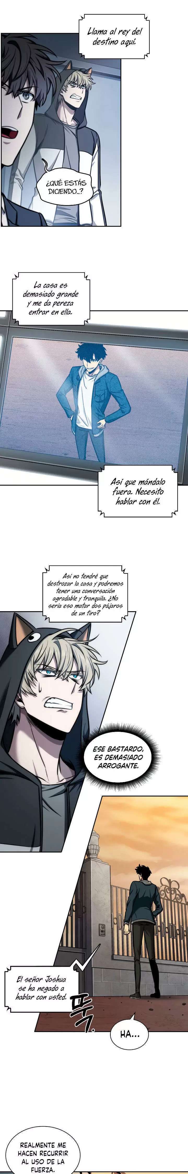 Capitulo 202 page 4