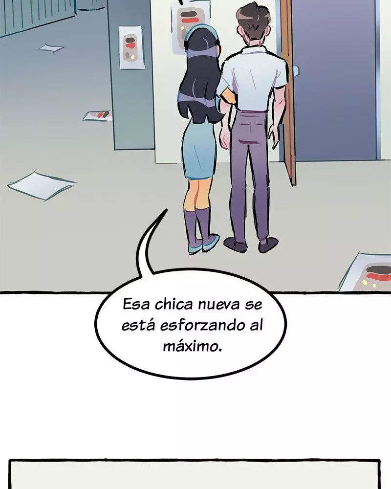 Capitulo 8 page 7