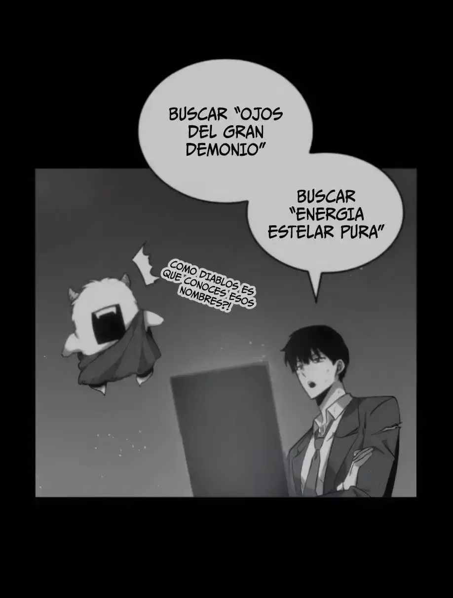 Capitulo 21 page 62