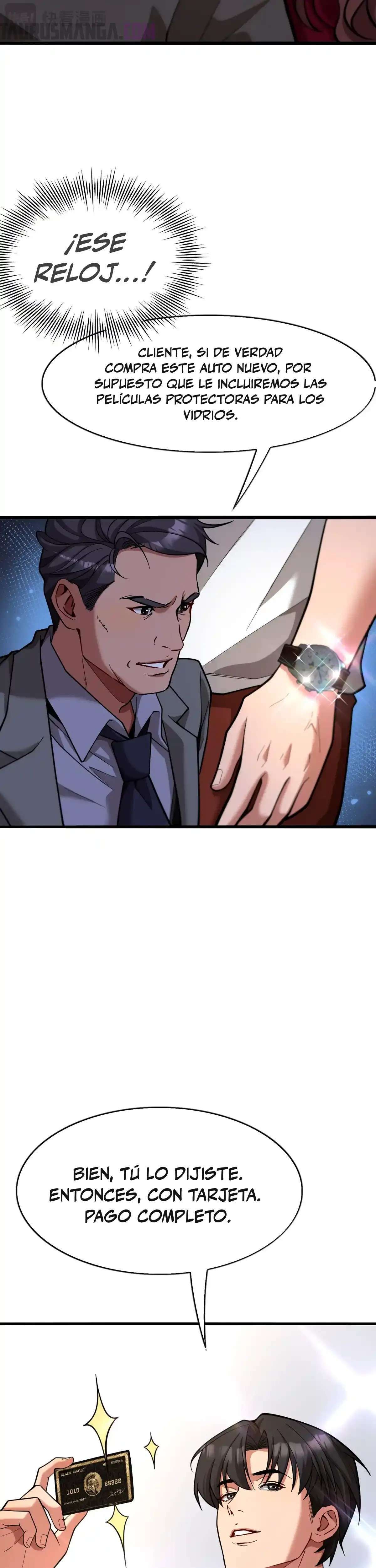 Capitulo 9 page 24