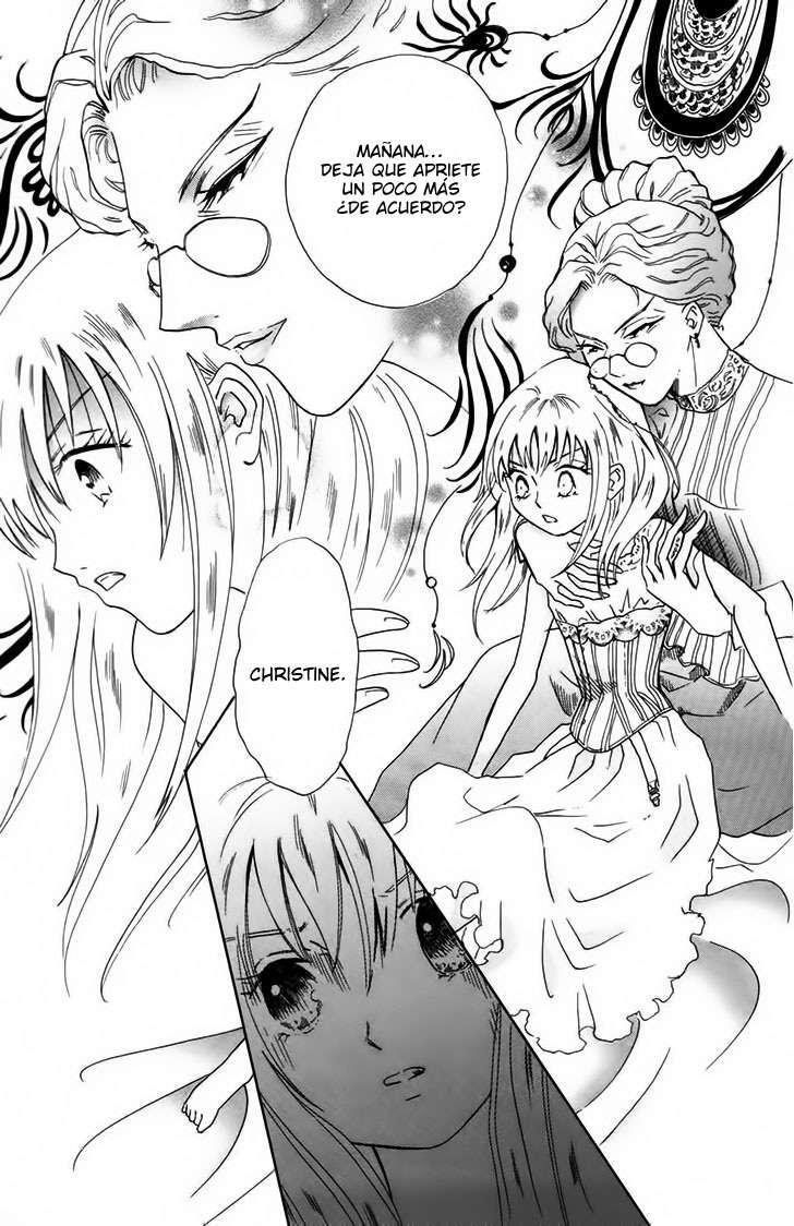 Capitulo 2 page 41