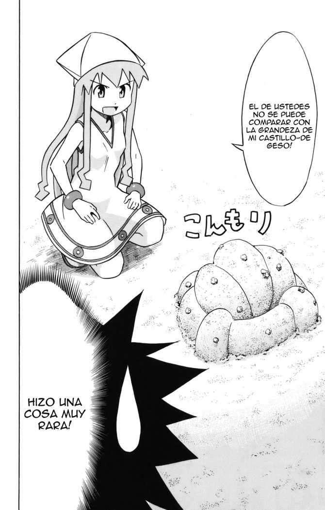 Capitulo 30 page 2