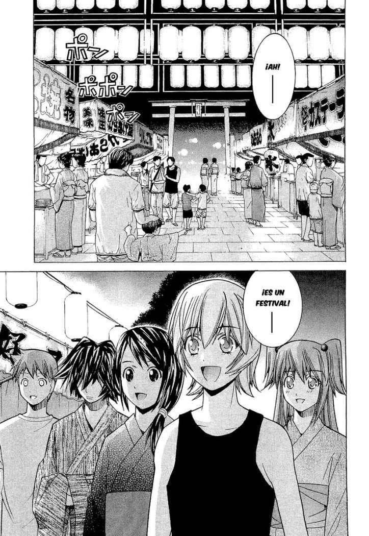 Capitulo 38 page 5