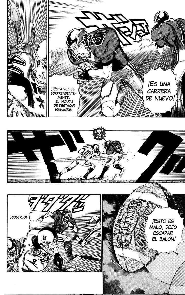 Capitulo 220 page 8