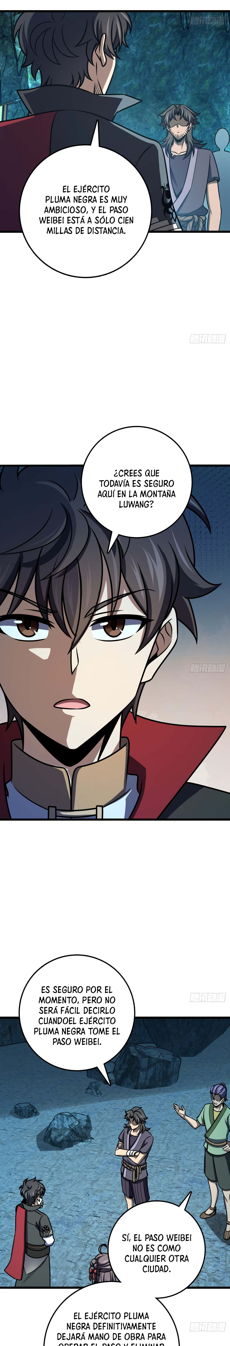 Capitulo 553 page 8