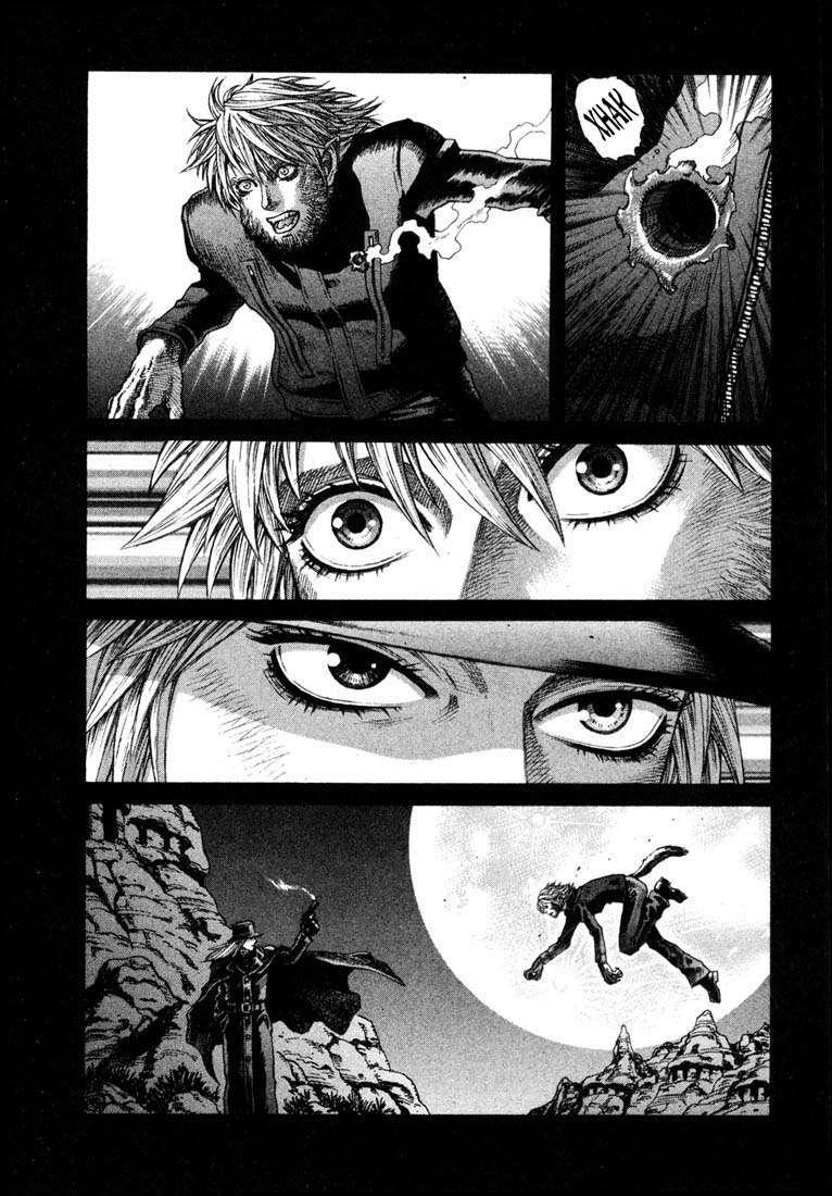 Capitulo 43 page 10