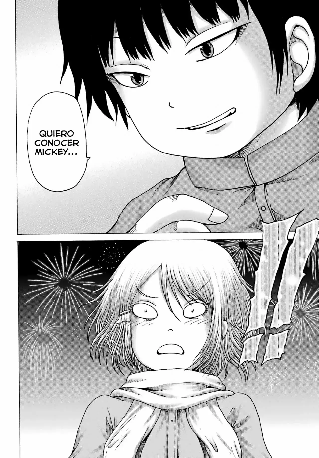 Capitulo 28 page 9