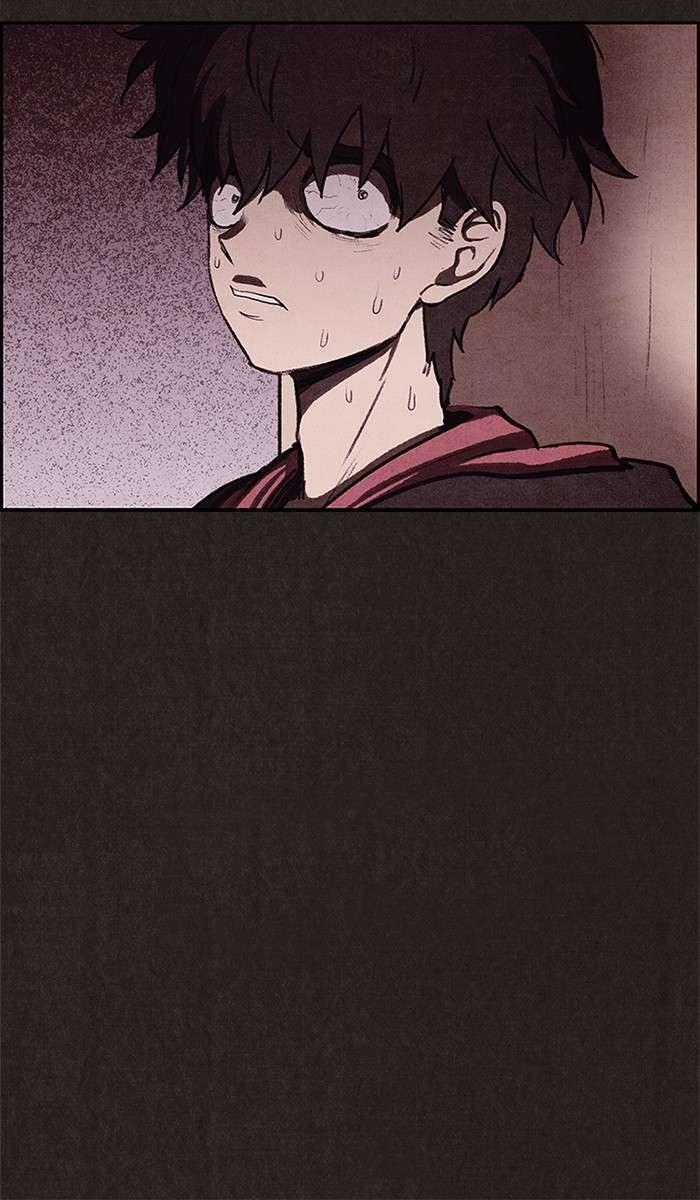 Capitulo 34 page 81