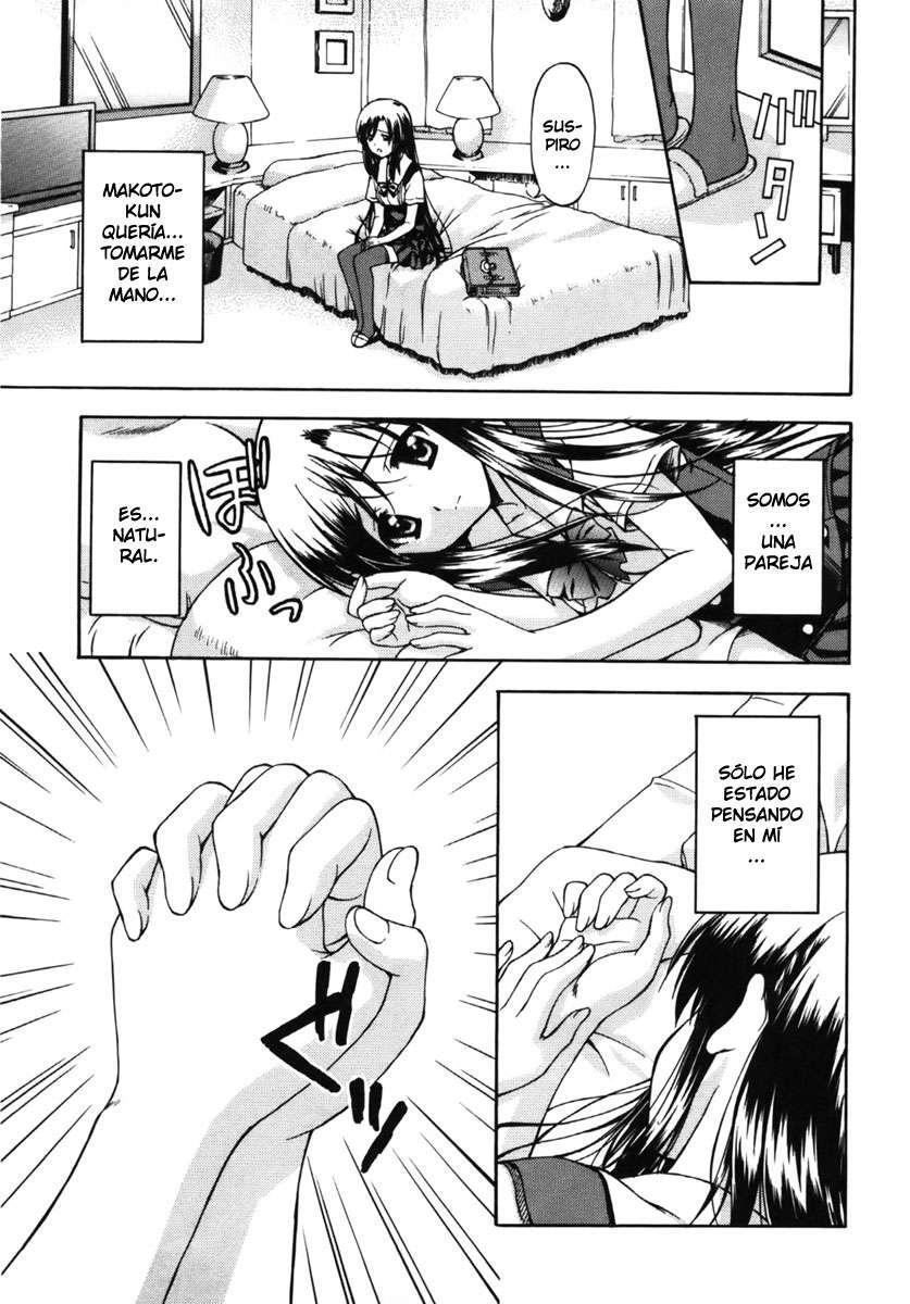 Capitulo 3 page 15