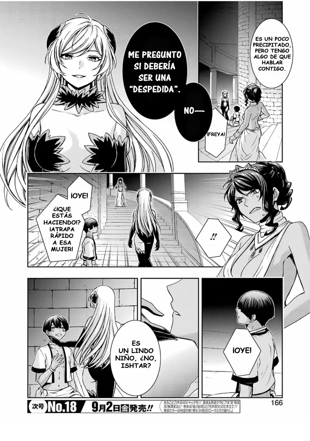 Capitulo 29 page 4