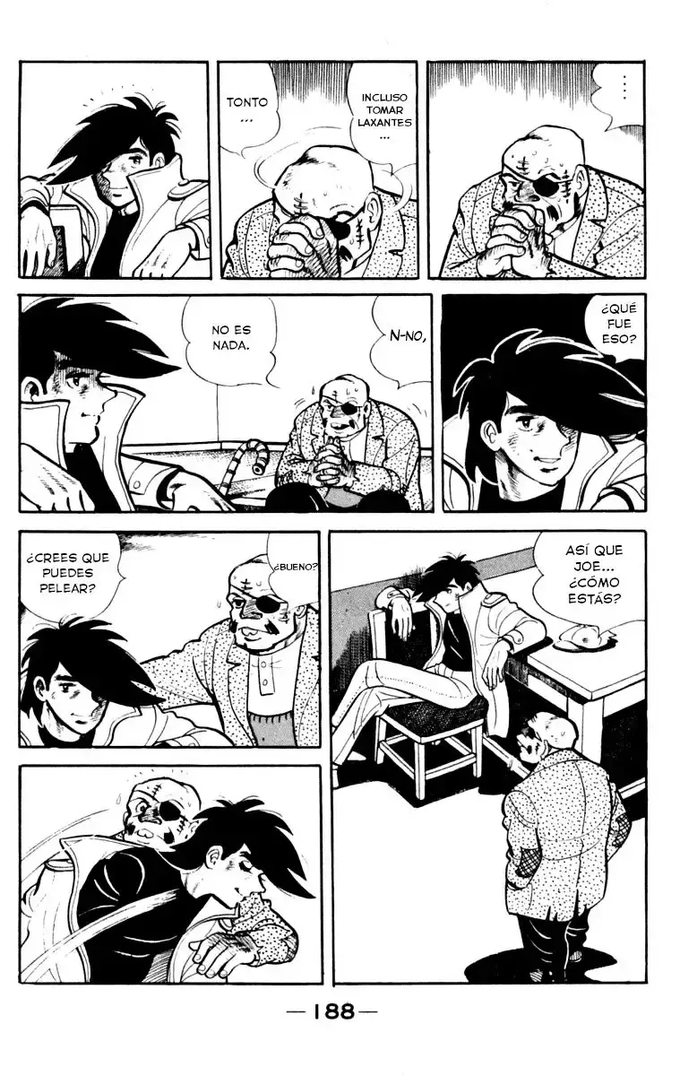 Capitulo 103.4 page 36