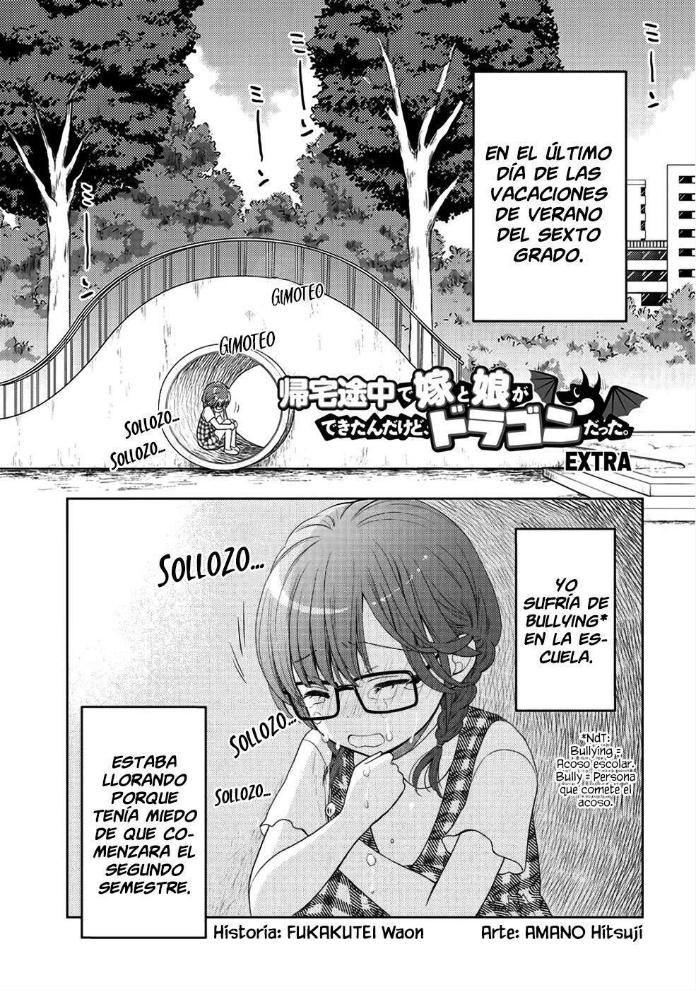 Capitulo 5.50 page 2