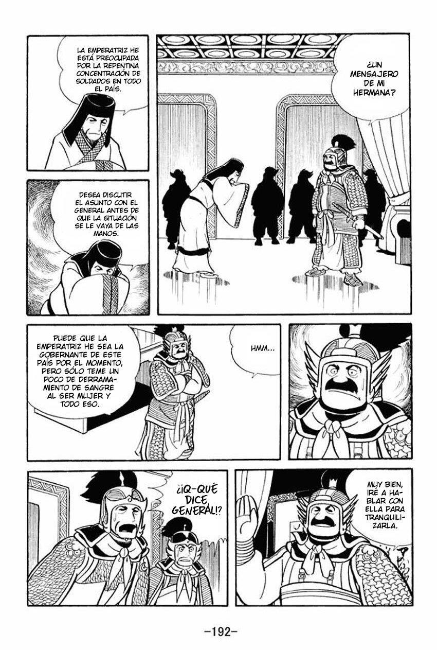 Capitulo 15 page 25