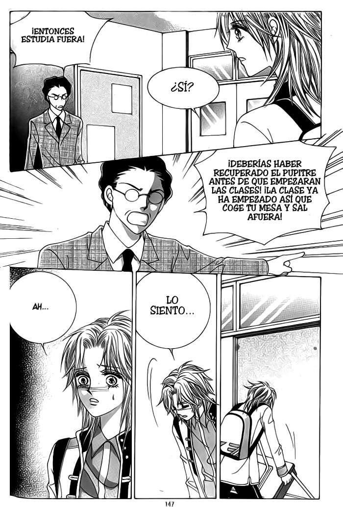 Capitulo 10 page 91
