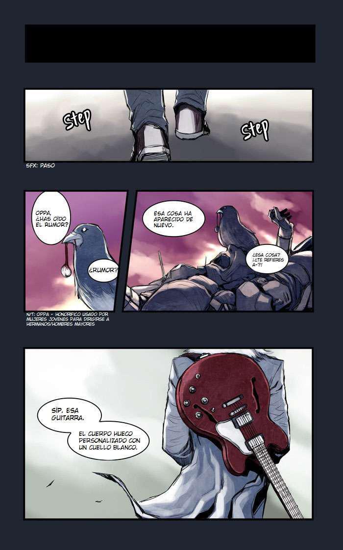 Capitulo 26 page 9
