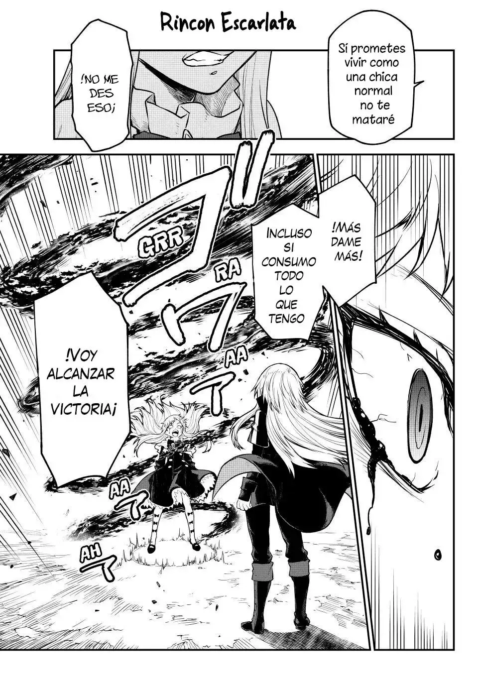 Capitulo 128 page 30