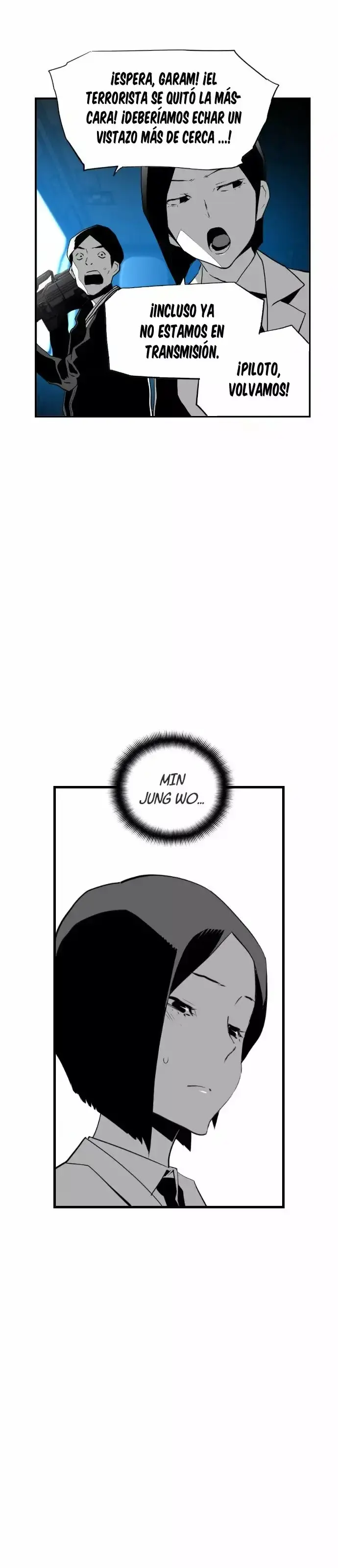 Capitulo 95 page 29