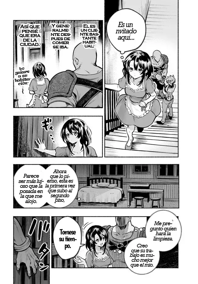 Capitulo 2 page 25