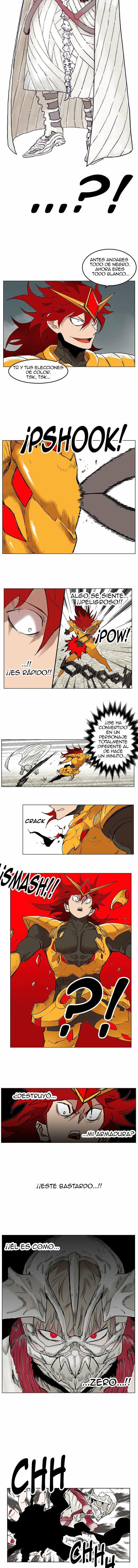 Capitulo 167 page 6