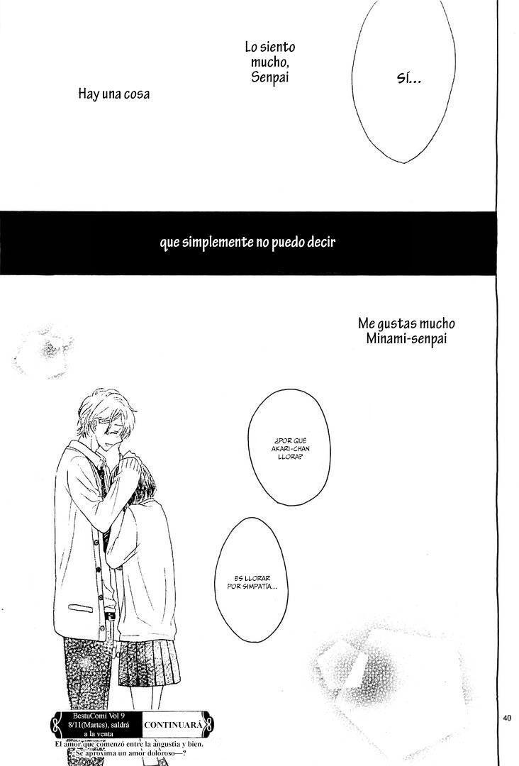 Capitulo 1 page 43