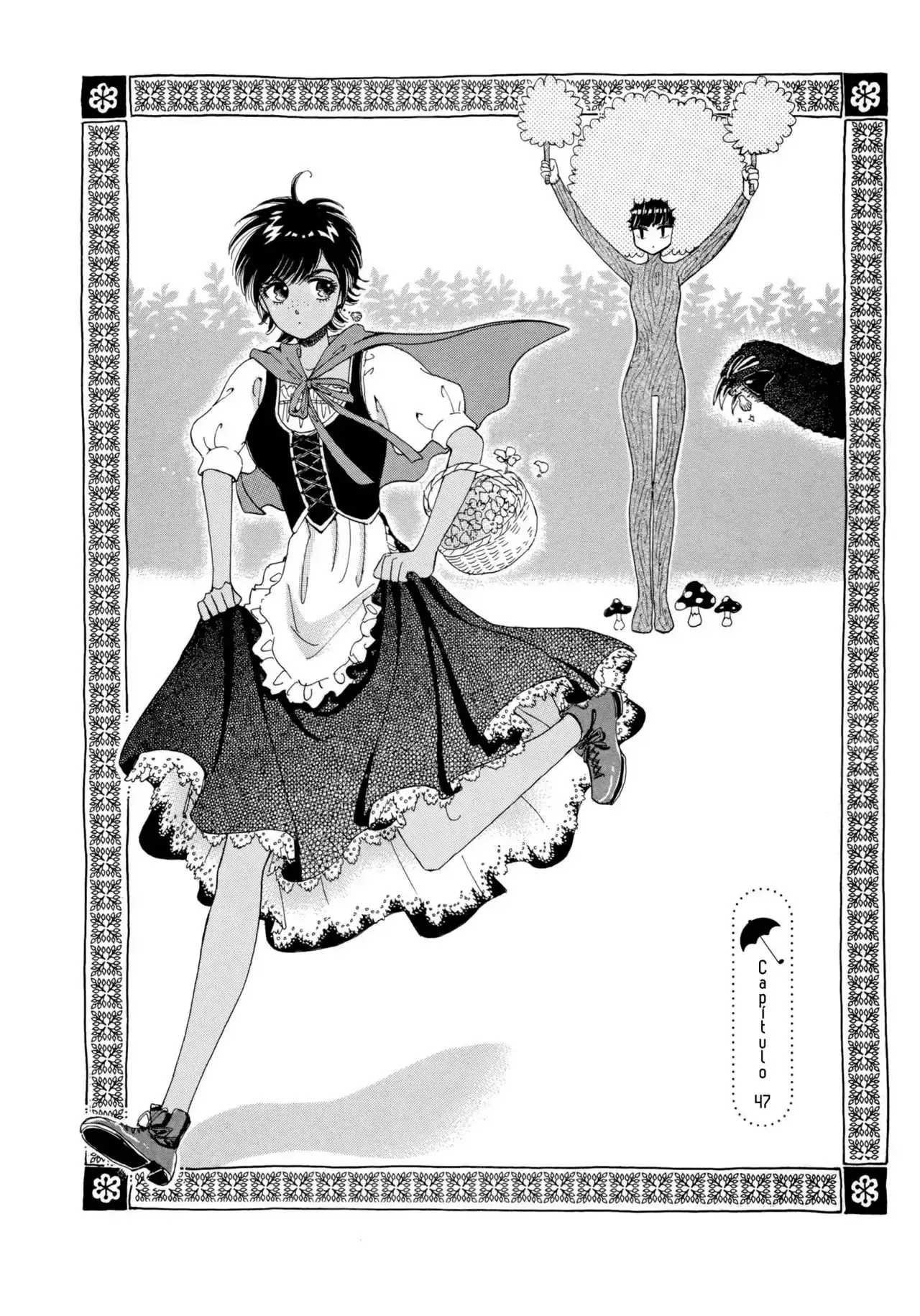 Capitulo 47 page 1