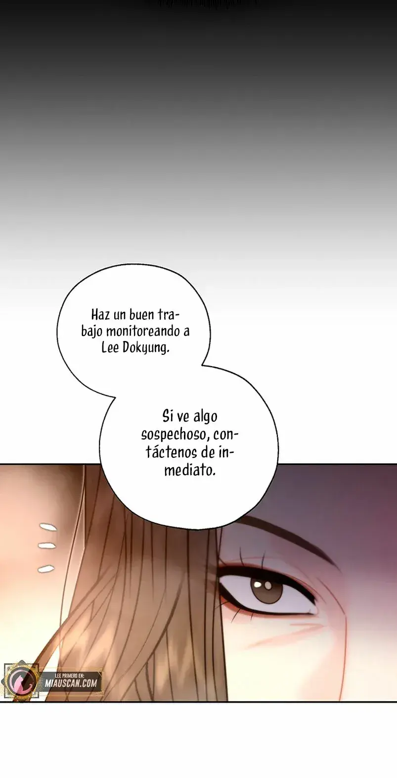 Capitulo 49 page 13