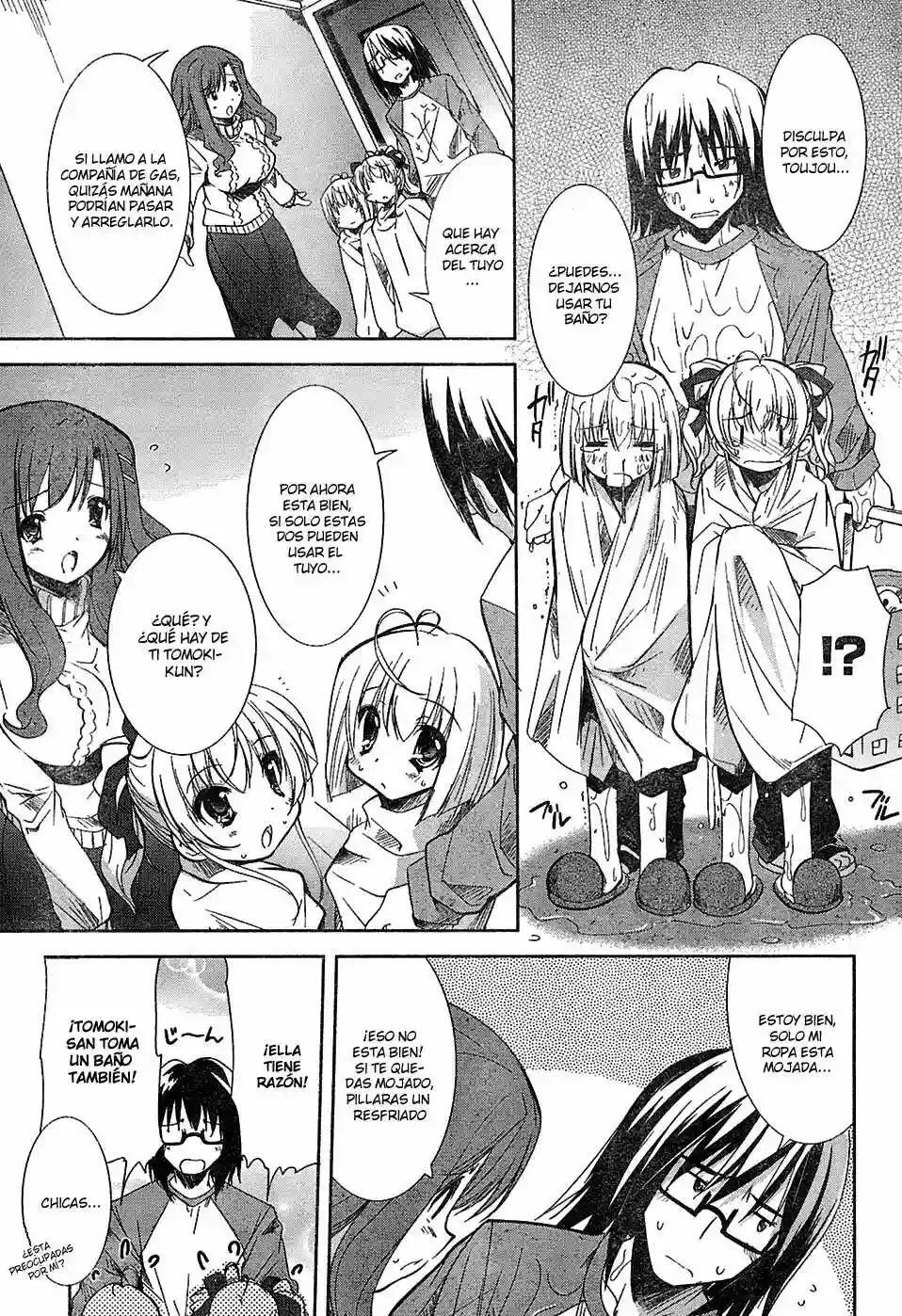 Capitulo 2 page 6