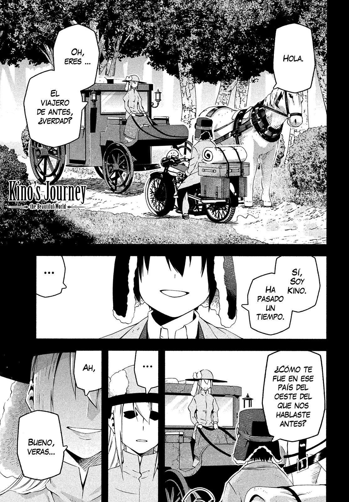 Capitulo 12 page 1