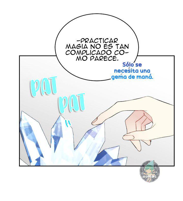 Capitulo 7 page 22