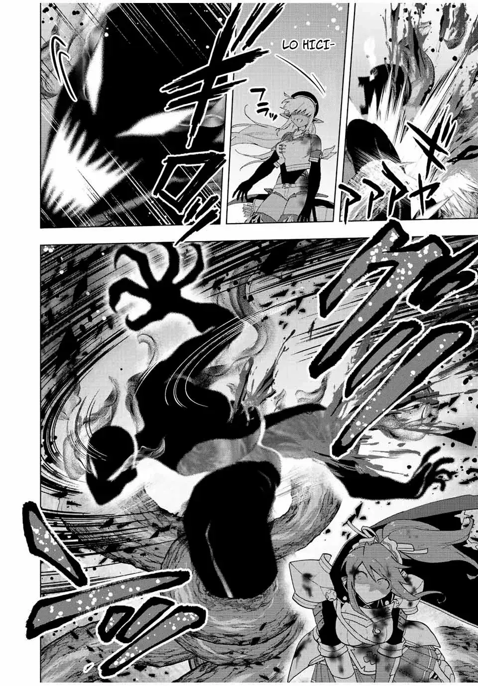 Capitulo 30 page 11