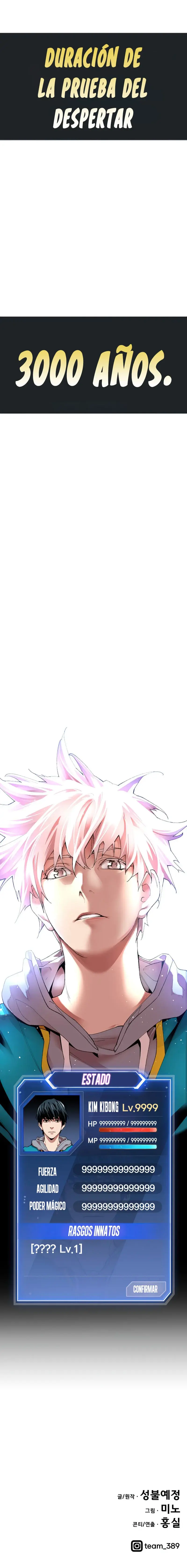 Capitulo 1 page 62