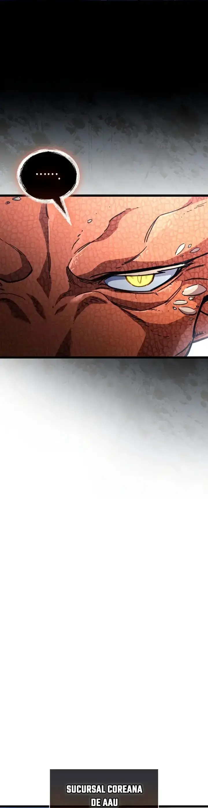 Capitulo 110 page 33