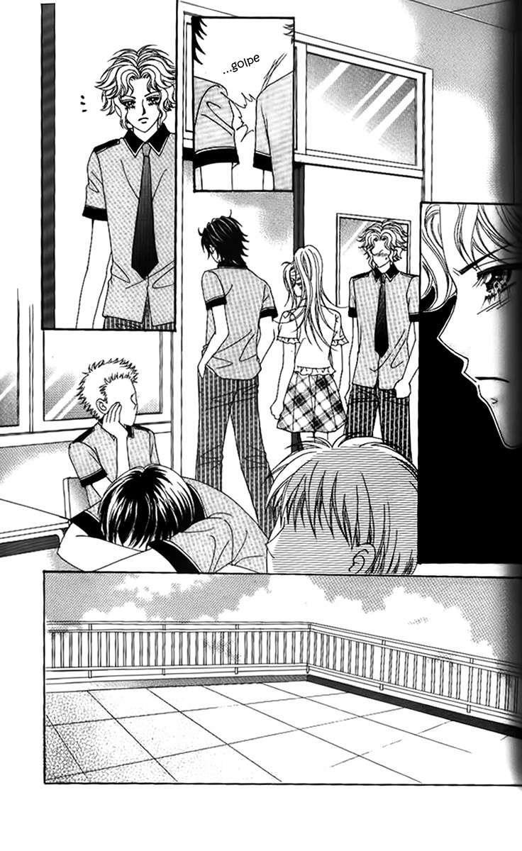 Capitulo 44 page 31