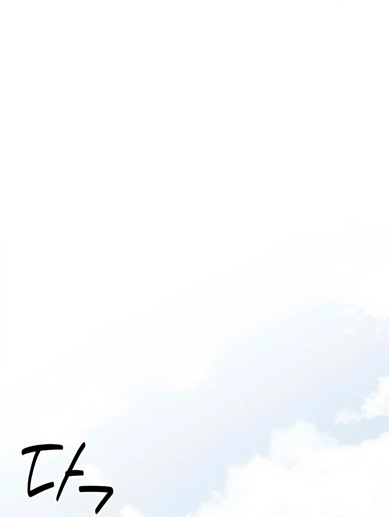 Capitulo 19 page 5