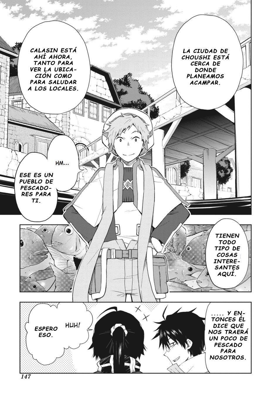 Capitulo 29 page 6