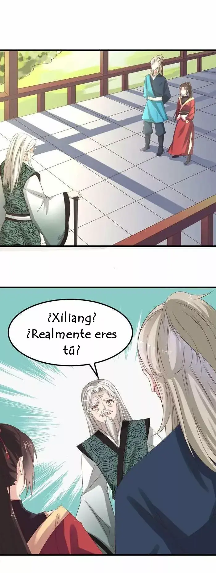 Capitulo 54 page 6