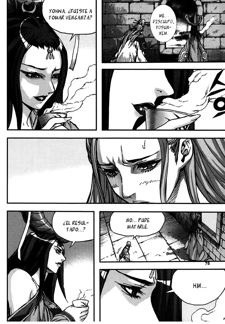 Capitulo 325 page 43