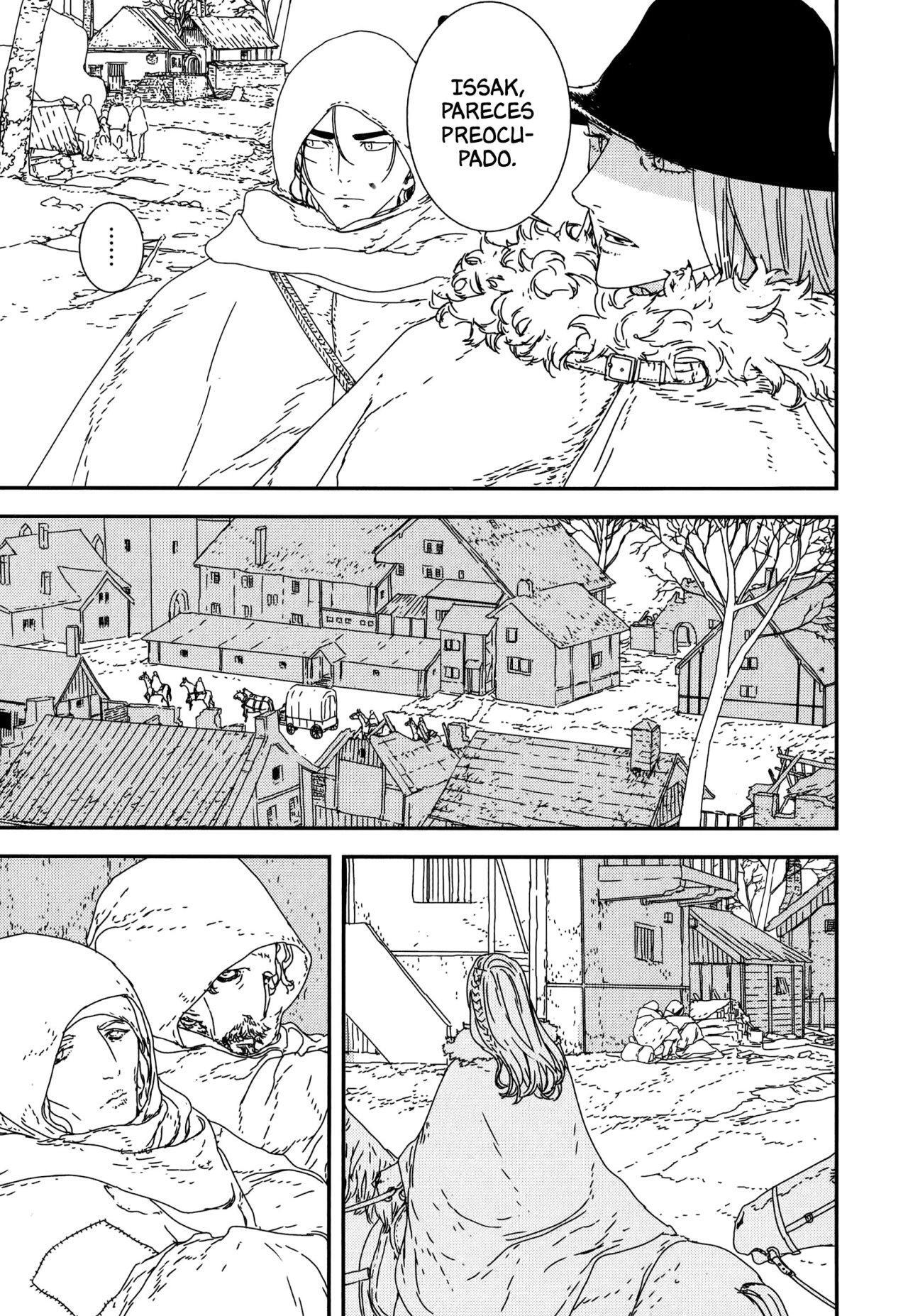 Capitulo 25 page 16