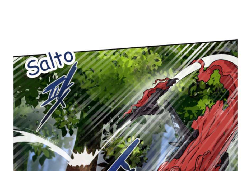 Capitulo 18 page 19