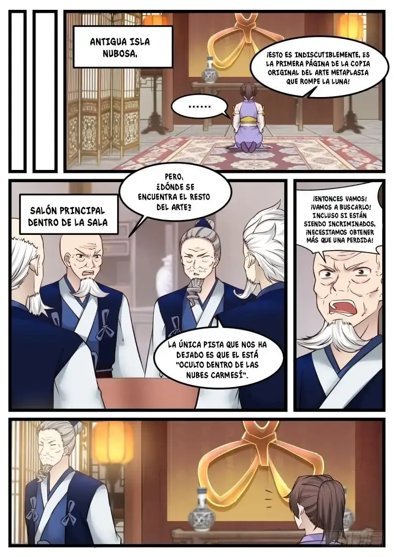 Capitulo 123 page 7