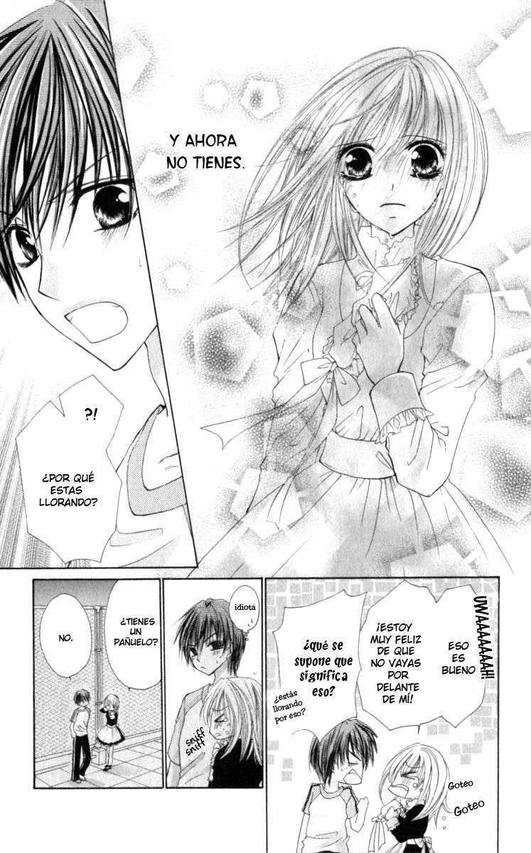 Capitulo 5 page 27