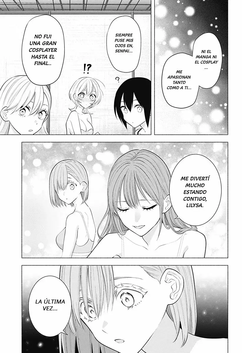 Capitulo 188 page 7